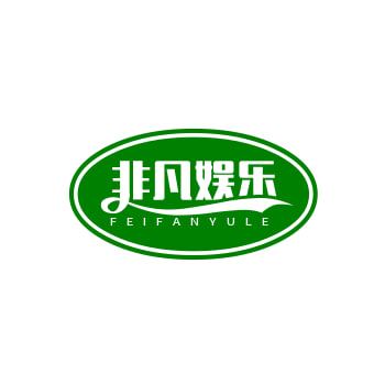 易游·(中国区)体育官方网站